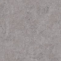 38484-2 tapéta 38484-2 tapéta